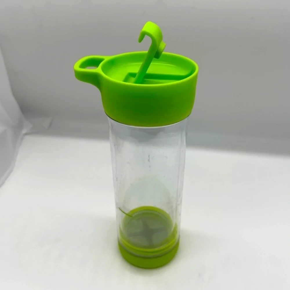 Primula Press & Chill Personal Iced Tea Maker